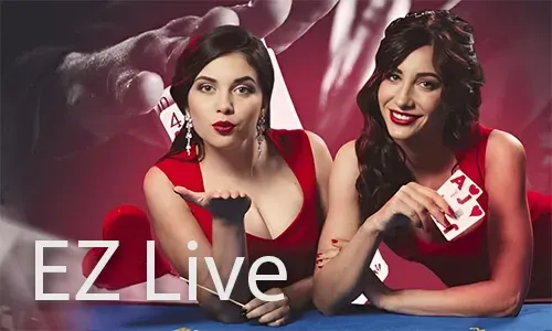 Okplay PH online gaming platform